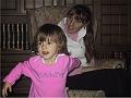 2005-04-24 15-14-14